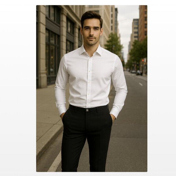 VERSACE MEN'S PANTS! πππ - Picture 14 of 15